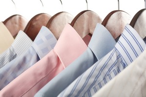 Norwood Dry Cleaners