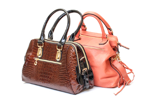 Handbag Dry Cleaning Service in Mahwah, NJ