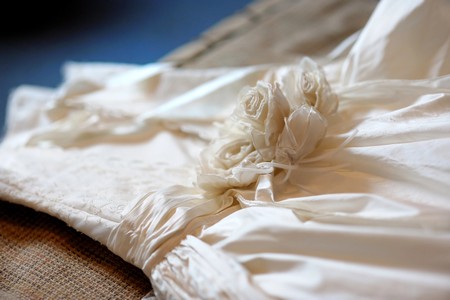 How Often Should You Dry Clean Suits, Dresses, and Formal Wear?