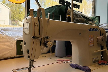 Why Professional Seamstress Services in Mahwah Are Worth Every Stitch