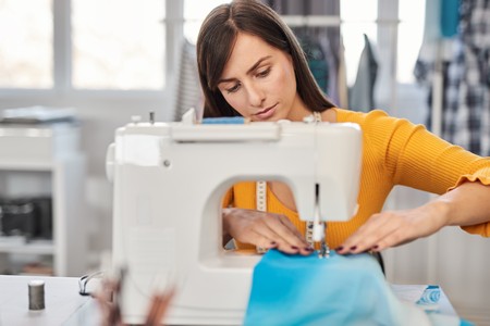 Mahwah Seamstress Service