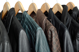 Emerson Dry Cleaners