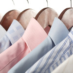 Shirt Laundry Service in Mahwah