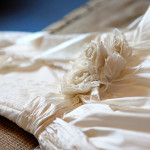 Mahwah Wedding Dress Cleaning and Preservation