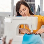 Seamstress Service in Mahwah, NJ