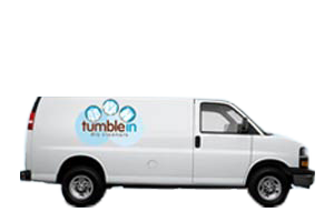 Expert Services - Tumbledry Dry Cleaning & Laundry Service